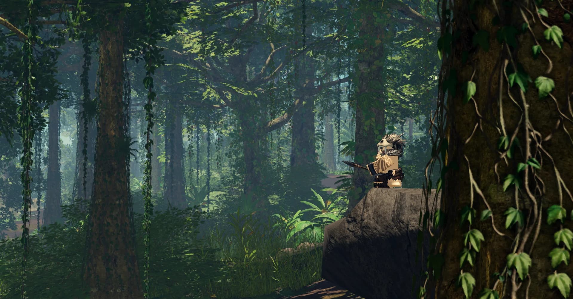 Placeholder